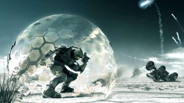 推荐五本无限打脸流小说,脑洞大开的分身类小说