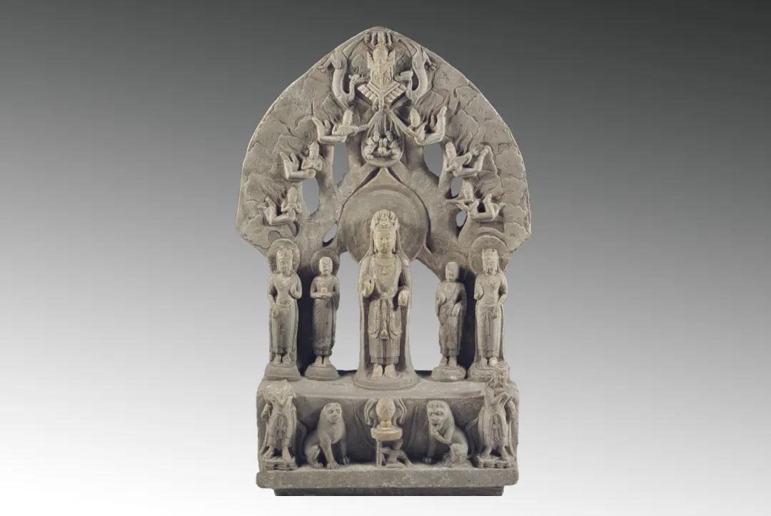 佛风遗韵的意思,佛风遗韵最吸引人的地方是什么