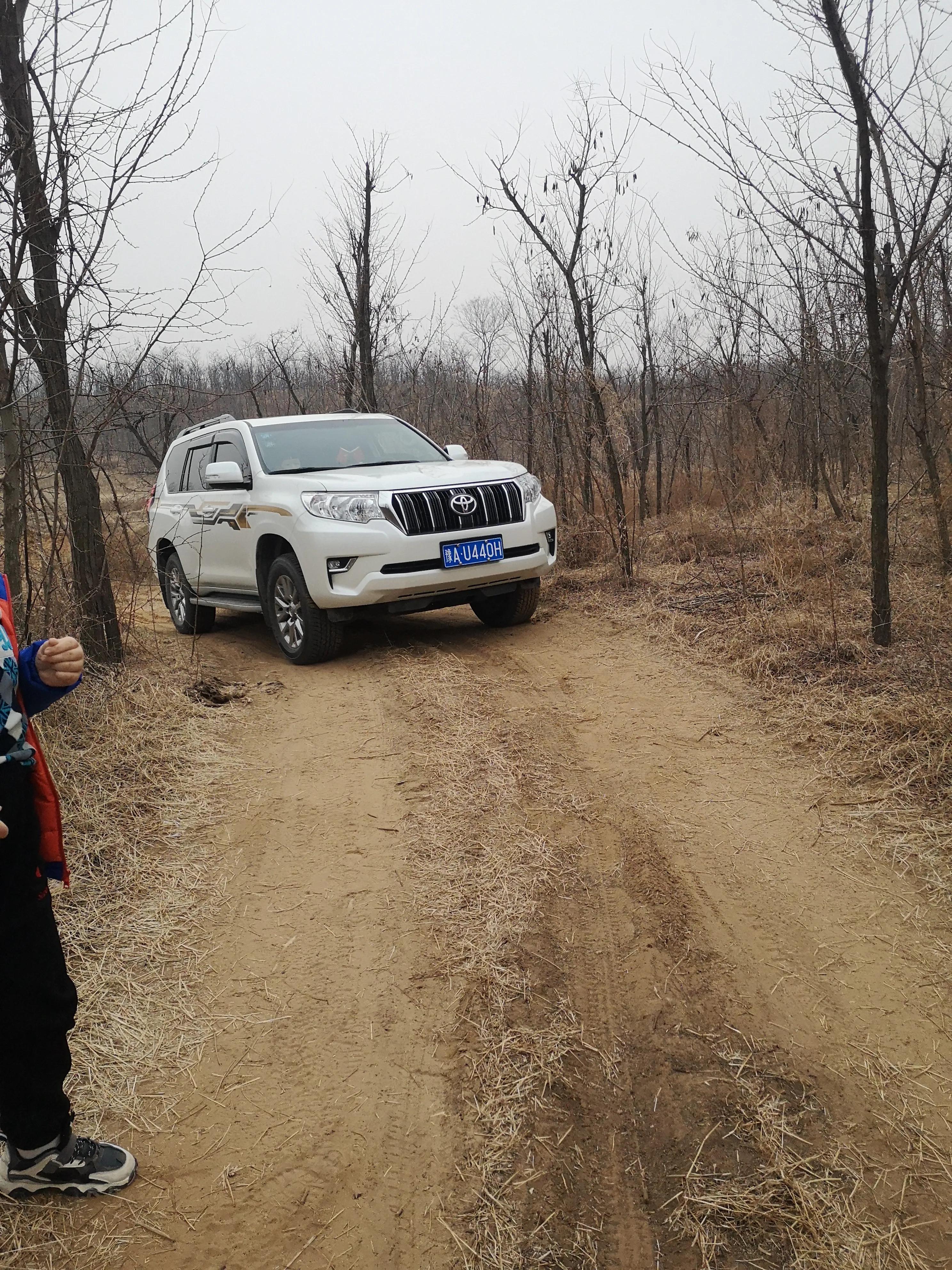 丰田普拉多3.5分时四驱弊端,丰田普拉多3.5分时四驱怎么样