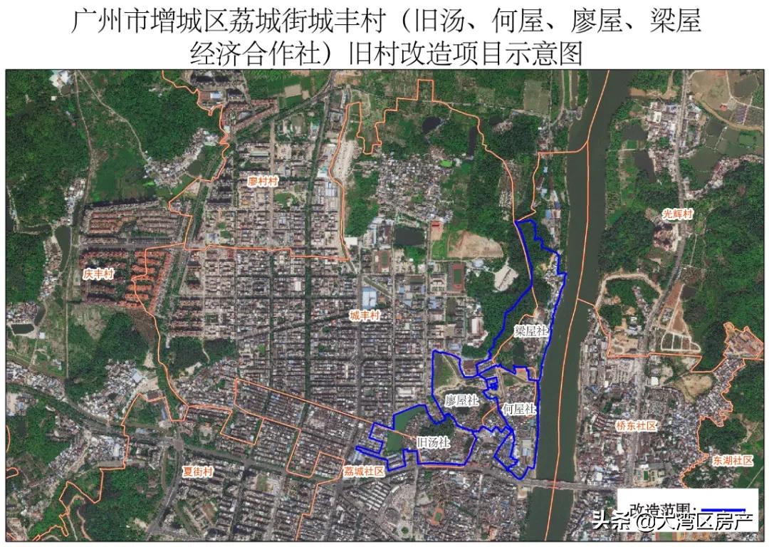 2025年建5万个足球场,220亿修建足球场