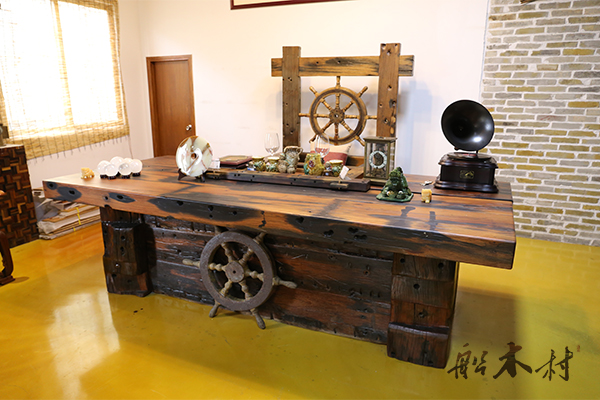 船木家具视频大全,船木家具产品大全