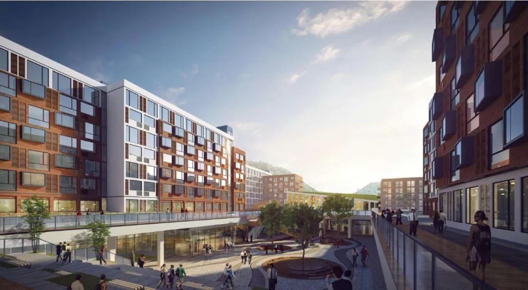 青岛市最好的中学和小学,青岛哪些好的中学