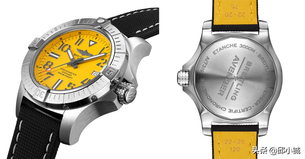 最受欢迎腕表,最受欢迎的腕表