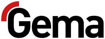 先声周报|腾讯洽谈收购华纳音乐部分股权，音著协APP正式上线