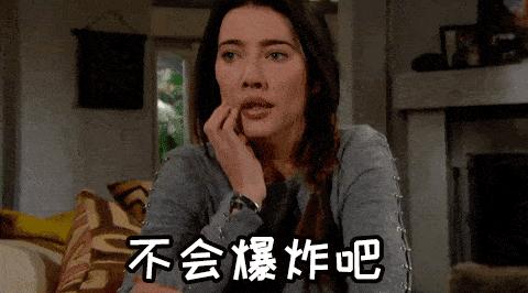 香水平替和正品的区别,香水推荐便宜中性