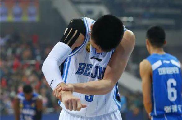 习惯性肩关节脱位怎么办,怎么检查肩关节是不是习惯性脱位