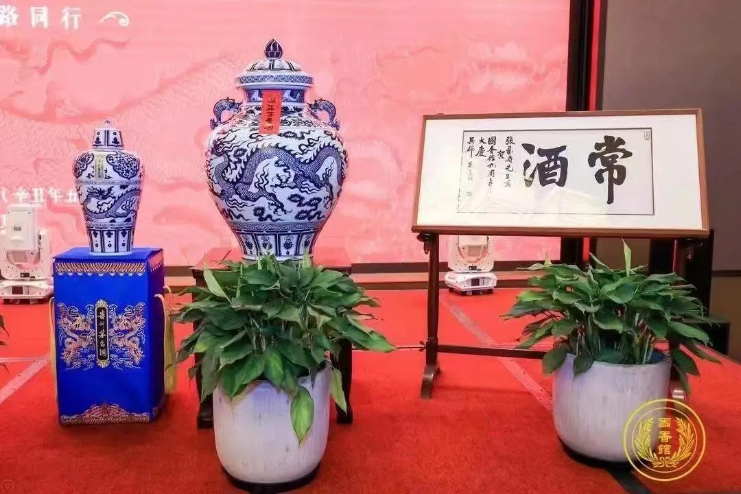 茅台为什么最近持续涨钱,茅台飞天53度行情最近是涨是跌