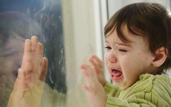 孩子与工作之间你会怎么选择,孩子和工作同时需要你该怎么选择