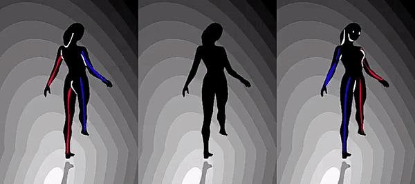 十大毁三观的真相,毁三观的25个事实是什么