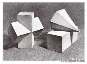 学动漫绘画基础入门,平板学绘画入门教程