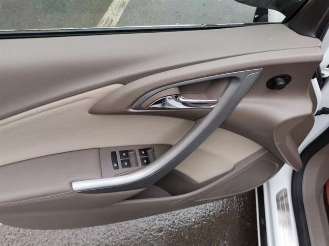 美系别克威朗怎么样,美系别克系列