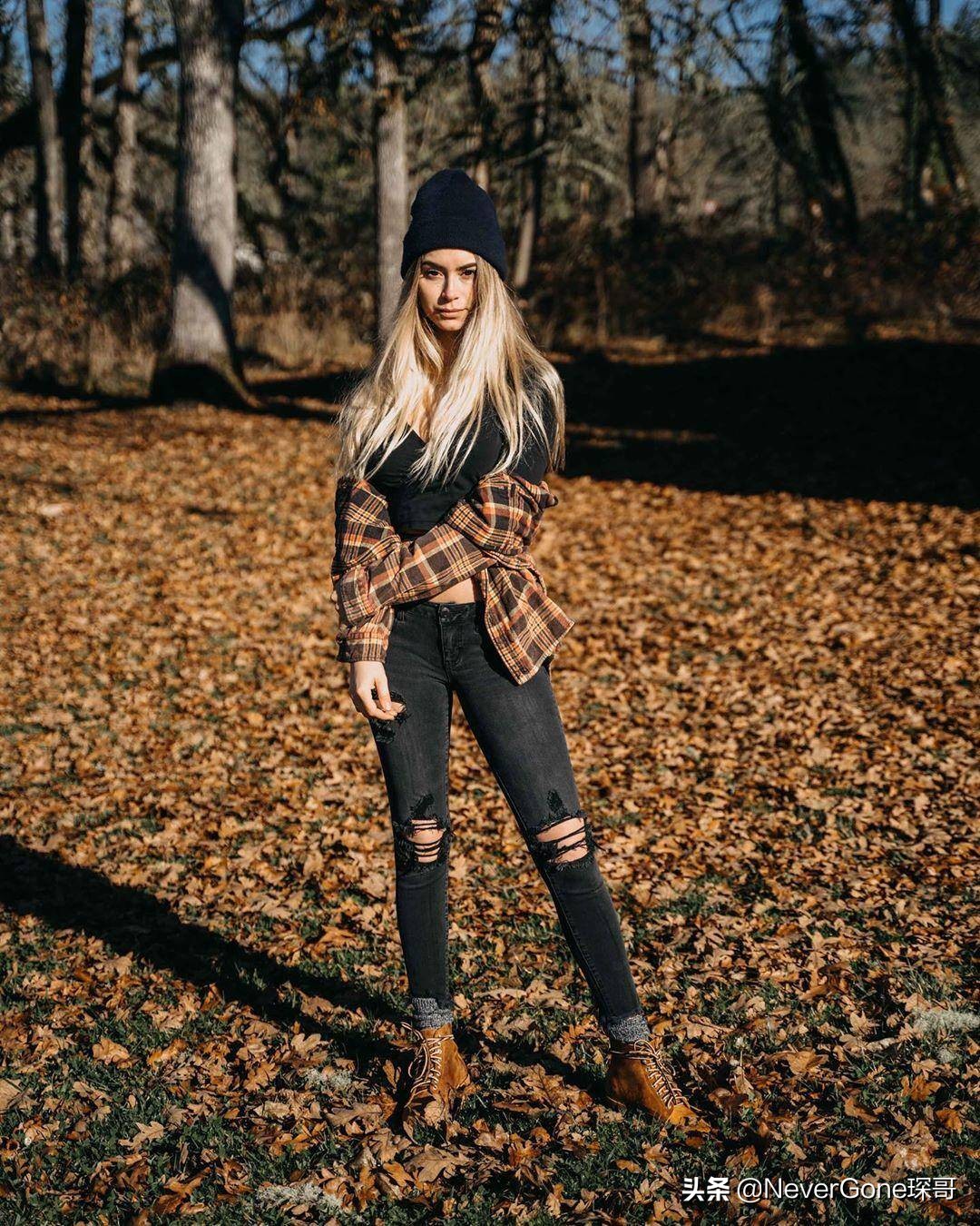 最知名的工装靴牌子有哪些,美式工装靴十大品牌