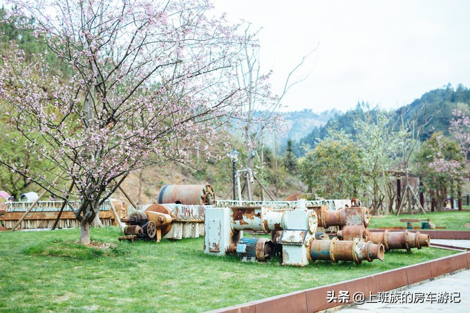 景德镇旅游最新攻略,景德镇旅游攻略