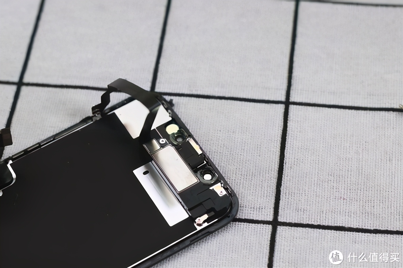 iphonexr更换原装屏幕总成,iPhonexr屏幕总成更换