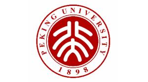 想考哪所大学?你和哪所大学“合得来”?看看校徽就知道了
