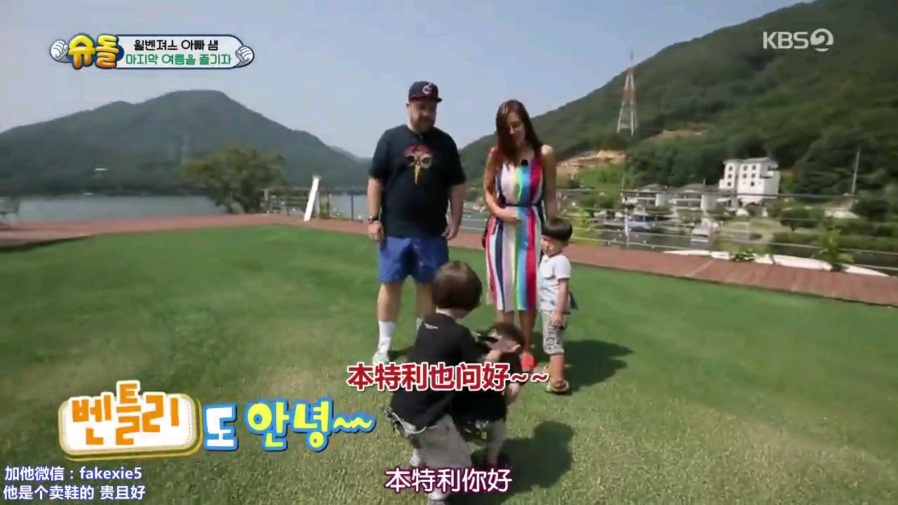 细节处见教养详解,细节之处见教养