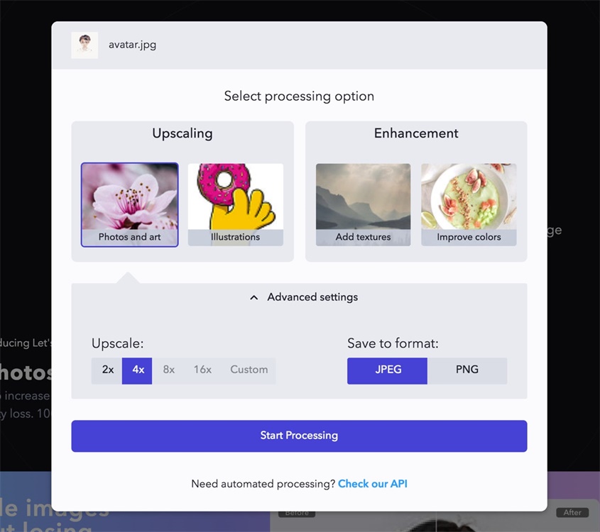 素材太模糊怎么办,素材很清晰但是在简历里就很模糊