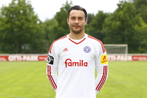 菲律宾归化球员几个,菲律宾归化了多少球员