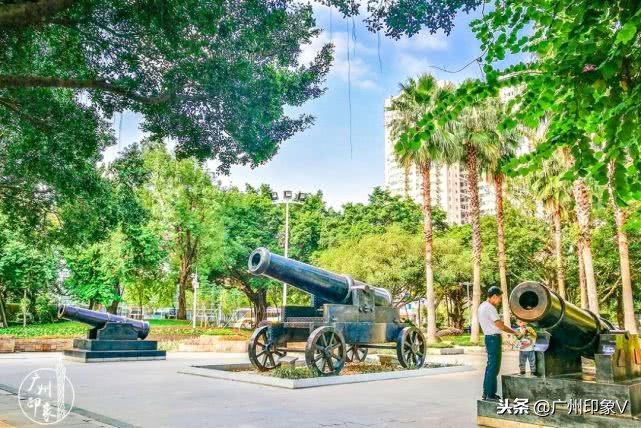 遇到老实人就嫁了吧,遇到贵州人你就嫁了吧