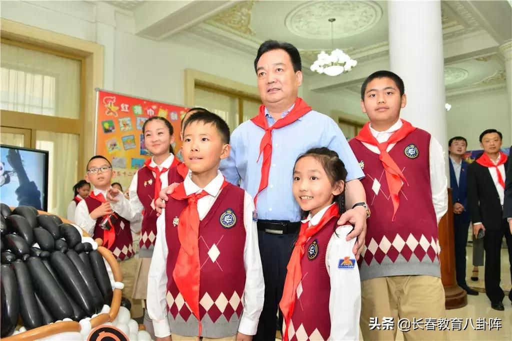 东师教师招聘,2019年东安县招聘老师