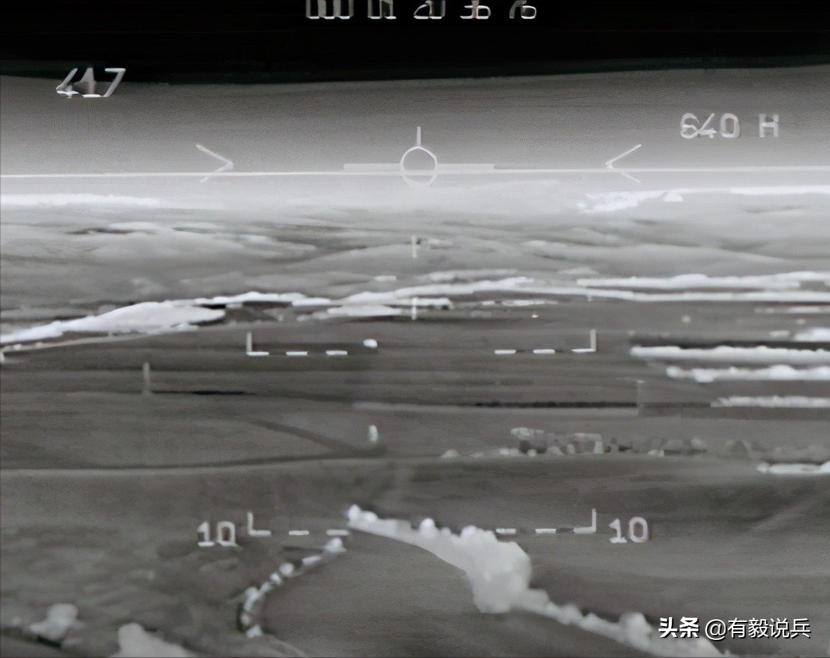 俄罗斯机载光电系统,机载光电系统