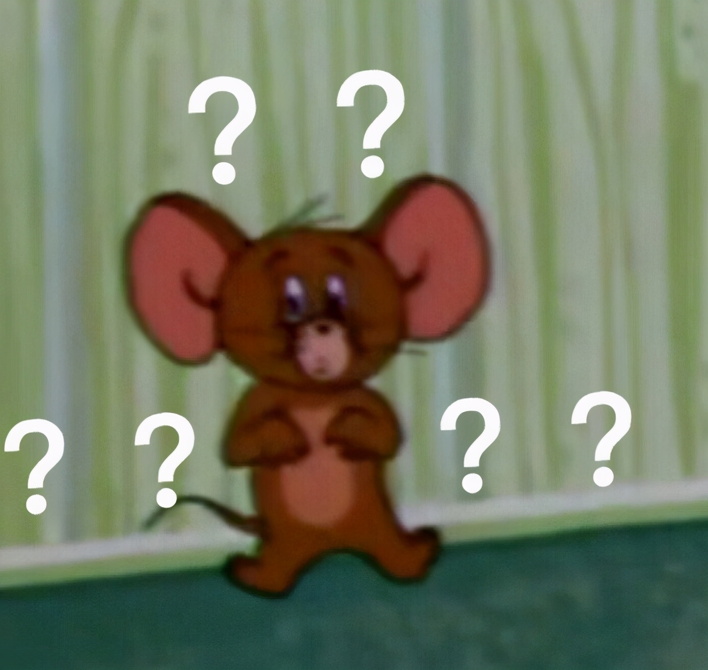 为什么有了医保医药费还这么贵,为什么交了医保看病越来越贵