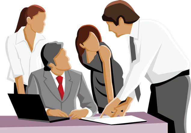 百度贴吧怎么发帖引流,百度发帖技巧