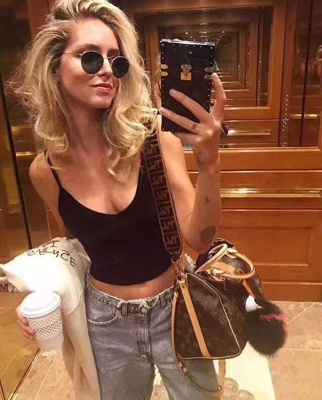 最值得购买的LV包包,最值得推荐的哪几款LV包包