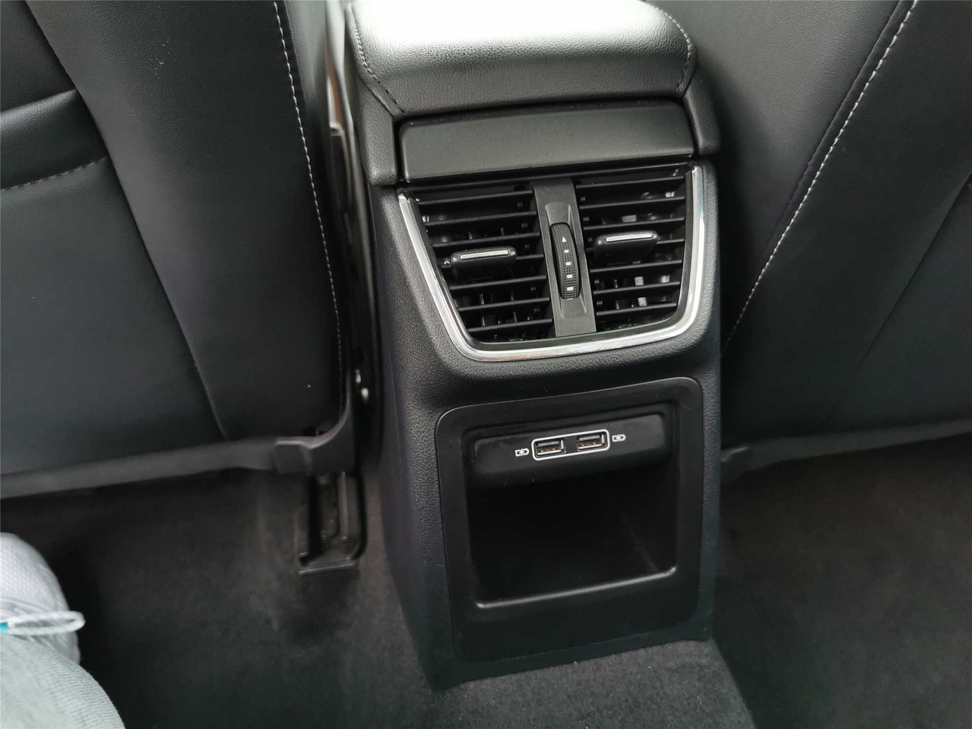 明锐旅行车出游感受,明锐旅行车主真实评价