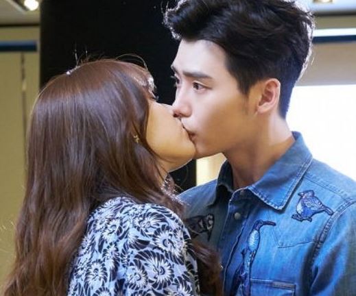 老公变老婆？韩国顶流男神*队军**退伍后变“美女”，网友：我可以