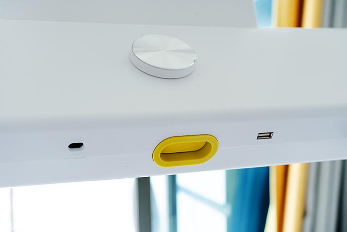 赤兔跑步机测评,赤兔air无屏跑步机