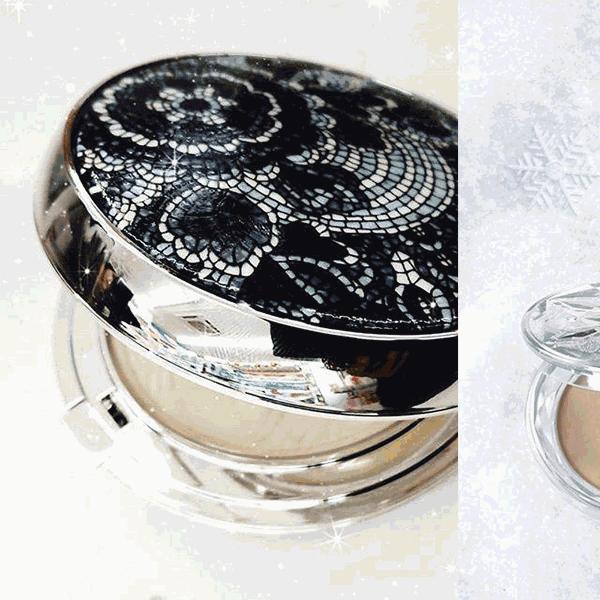 18年圣诞限定,2018ysl圣诞礼盒