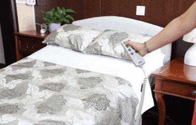 如何为“挑剔”的父母选择养老院？