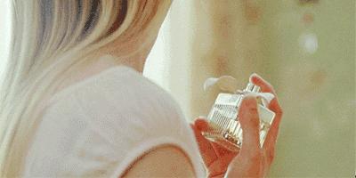 入门级香水推荐女,全球公认最好闻的十大女士香水