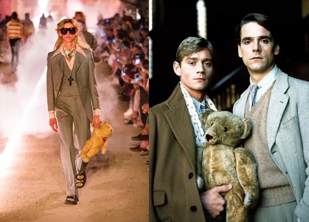 经典而永恒的几种gucci包包款式,gucciophidia复古斜挎包