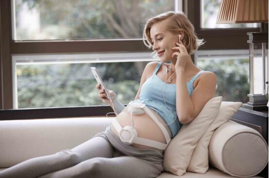 孕妇怎么知道胎儿入盆？胎心监护好坏能说明胎儿是否入盆？