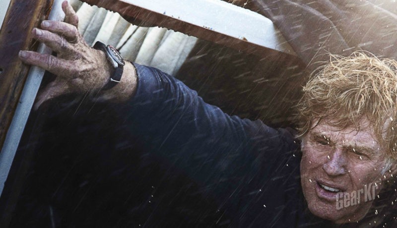 绿水鬼手表seiko5,seiko精工经典水鬼