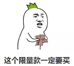 奢侈品上的包是真的吗,美国地摊买的名牌包是真的吗