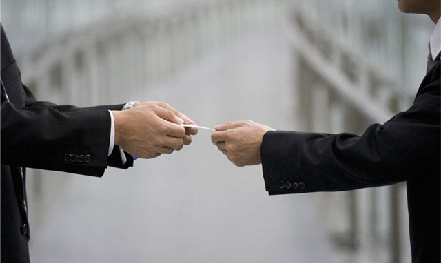 直销新手怎么运作,怎么做好直销行业