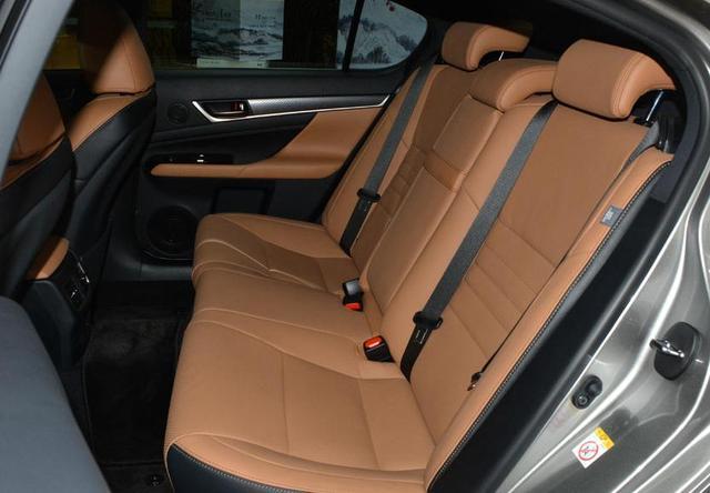 雷克萨斯gs油耗偏高怎么解决,gs450h雷克萨斯油耗