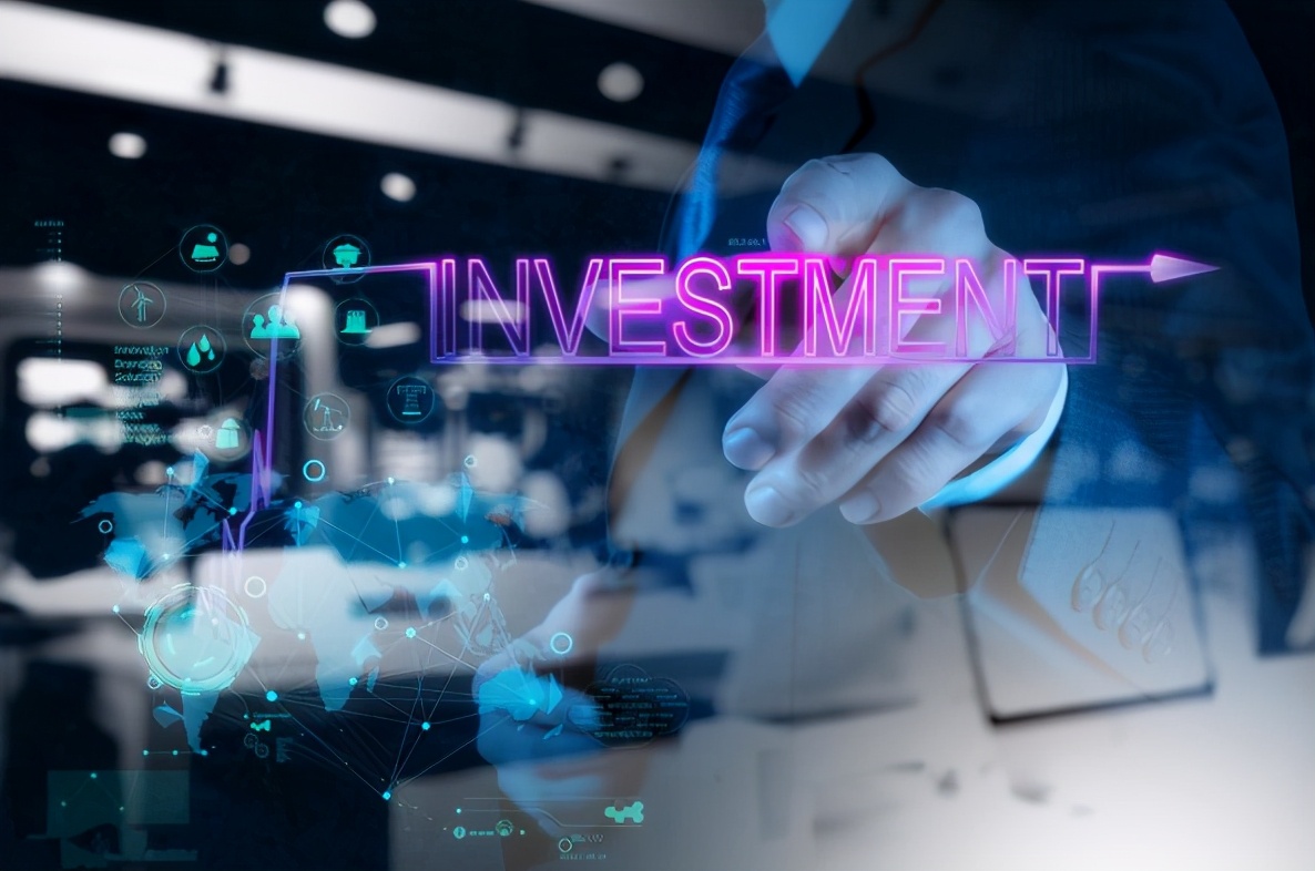 微商运营技巧和思路,微商的运营方法和技巧