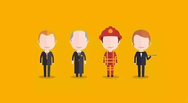 运营应该懂哪些数据,运营须知的数据运营精髓