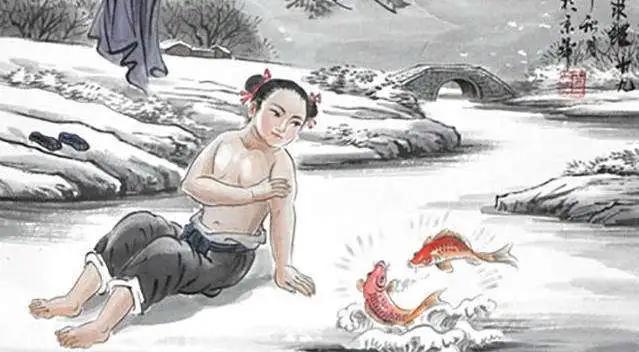 重阳节你和家人长辈的感人往事,关于重阳节的那点事儿