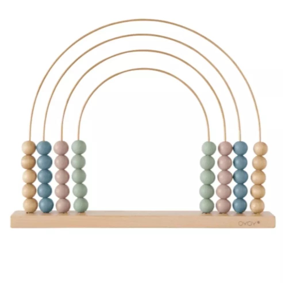 wallpaper要怎么弄才好看,wallpaper如何设计桌面