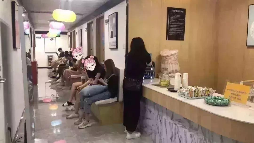 美白脱毛永久有效的产品,大家有什么好的永久脱毛推荐