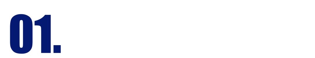 运动胸罩和运动文胸的区别,运动文胸穿哪种款式比较好