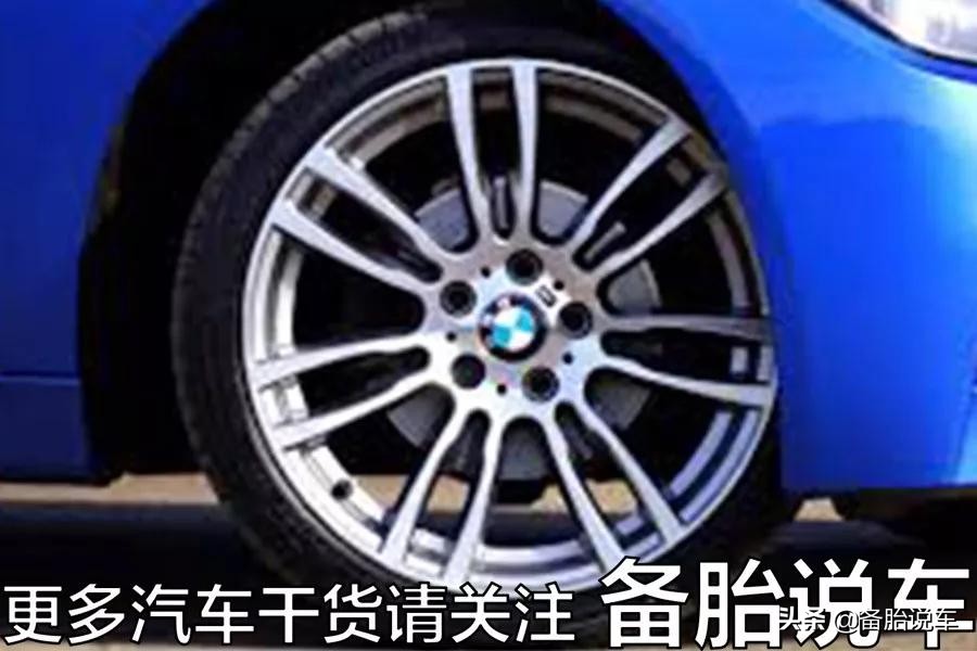 现在的工艺越来越多,现在的新车还有必要磨合吗