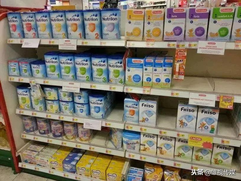 代购需要告诉买家的注意事项,代购微商怎么申请