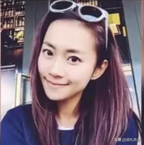 豪门富太伍智恒,豪门阔太难当