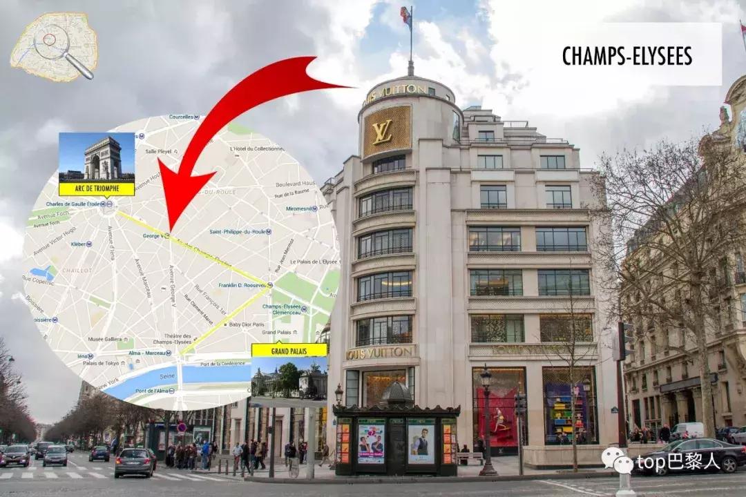 买手店攻略大全,资深买手买衣服